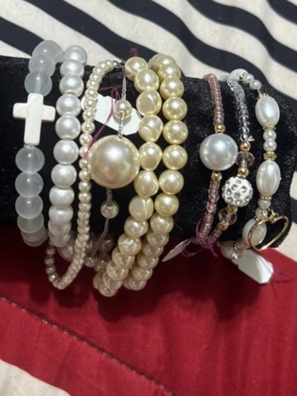 Bracelet bundle